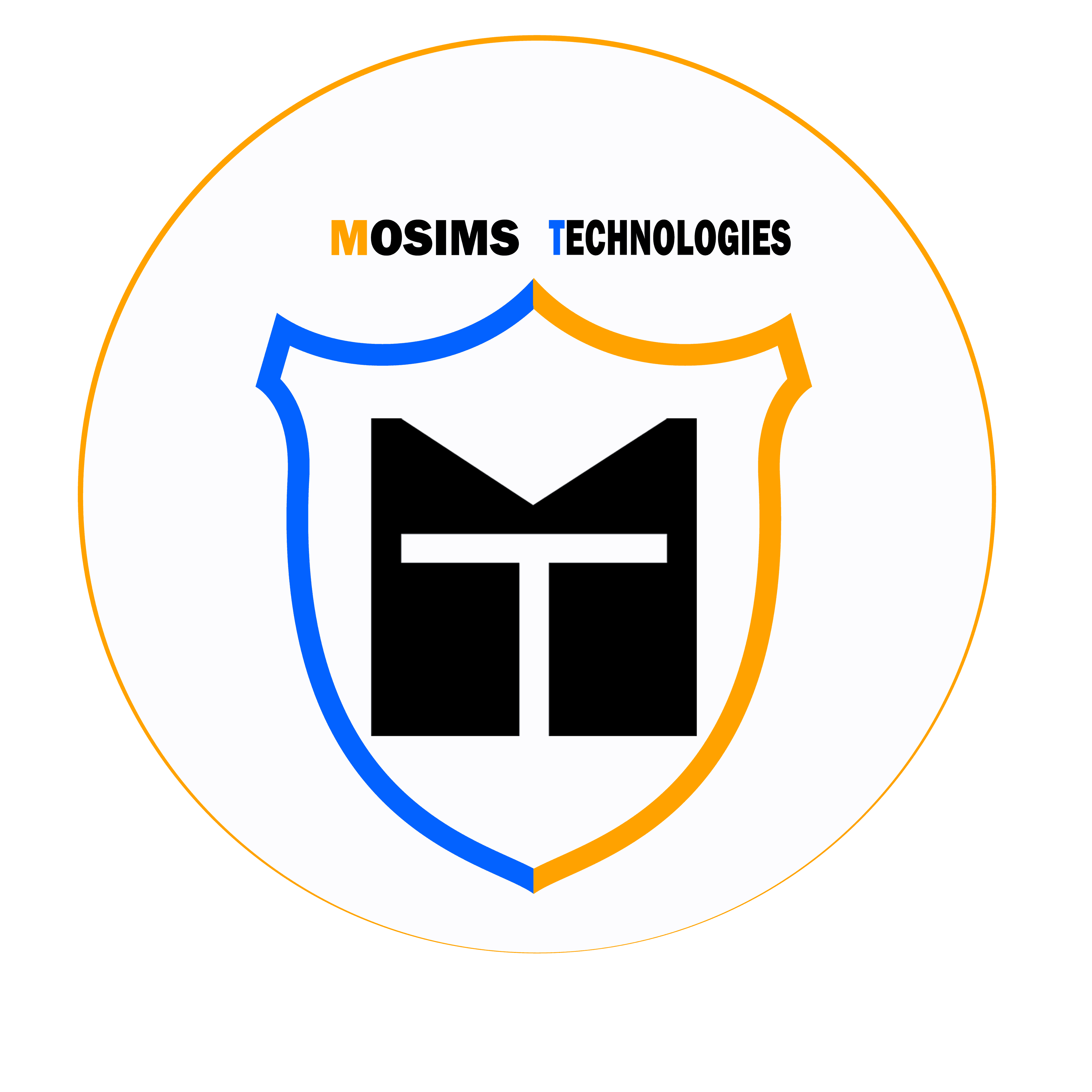 MOSIMS Logo